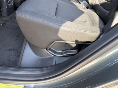 2026 Hyundai TUCSON PLUG-IN HYBRID SEL