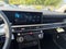 2026 Hyundai TUCSON PLUG-IN HYBRID SEL