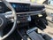 2026 Hyundai TUCSON PLUG-IN HYBRID SEL