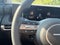 2026 Hyundai TUCSON PLUG-IN HYBRID SEL