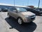 2013 Hyundai TUCSON Limited
