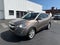 2013 Hyundai TUCSON Limited