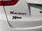 2015 Hyundai TUCSON Limited