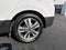 2015 Hyundai TUCSON Limited