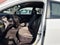 2015 Hyundai TUCSON Limited