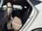 2015 Hyundai TUCSON Limited