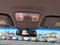 2015 Hyundai TUCSON Limited