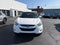 2015 Hyundai TUCSON Limited