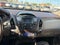 2015 Hyundai TUCSON Limited