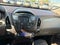 2015 Hyundai TUCSON Limited