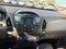 2015 Hyundai TUCSON Limited