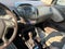2015 Hyundai TUCSON Limited