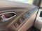 2015 Hyundai TUCSON Limited