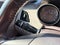 2015 Hyundai TUCSON Limited