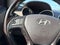2015 Hyundai TUCSON Limited