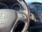 2015 Hyundai TUCSON Limited