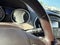 2015 Hyundai TUCSON Limited