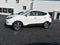 2015 Hyundai TUCSON Limited