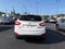 2015 Hyundai TUCSON Limited