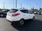 2015 Hyundai TUCSON Limited