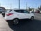 2015 Hyundai TUCSON Limited