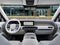2027 Hyundai PALISADE SE