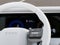 2027 Hyundai PALISADE SE