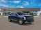 2027 Hyundai PALISADE SE