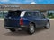 2027 Hyundai PALISADE SE