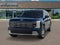 2027 Hyundai PALISADE SE