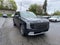 2026 Hyundai PALISADE SE