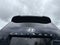 2026 Hyundai PALISADE SE