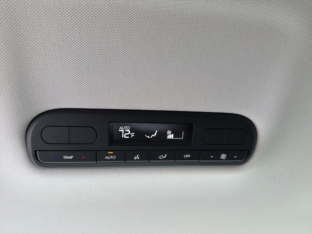 2026 Hyundai PALISADE SE