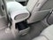 2026 Hyundai PALISADE SE