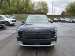 2026 Hyundai PALISADE SE