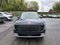 2026 Hyundai PALISADE SE