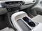 2026 Hyundai PALISADE SE