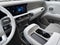 2026 Hyundai PALISADE SE