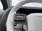 2026 Hyundai PALISADE SE