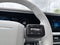 2026 Hyundai PALISADE SE