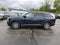 2026 Hyundai PALISADE SE