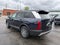 2026 Hyundai PALISADE SE