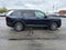 2026 Hyundai PALISADE SE