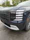 2026 Hyundai PALISADE SE