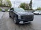 2026 Hyundai PALISADE SE
