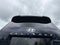 2026 Hyundai PALISADE SE