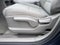 2026 Hyundai PALISADE SE