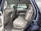 2026 Hyundai PALISADE SE