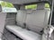 2026 Hyundai PALISADE SE