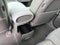 2026 Hyundai PALISADE SE
